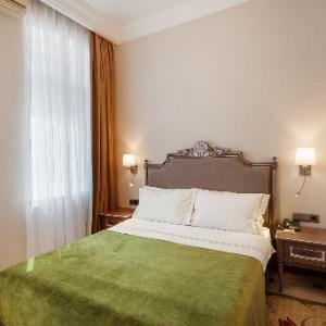 Rodina Hotel & SPA