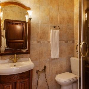 Rodina Hotel & SPA