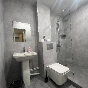 Hotel Sozvezdie Medveditsy