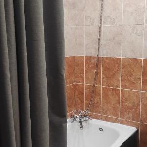 Hotel Zvanitca