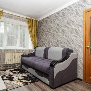 Hotel Zhemchuzhina