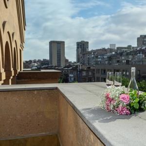 Royal Plaza by Stellar Hotels