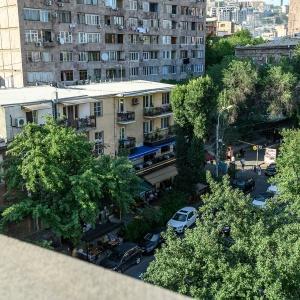 Royal Plaza by Stellar Hotels
