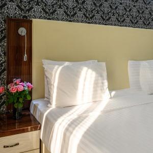 Royal Plaza by Stellar Hotels