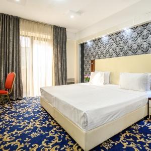 Royal Plaza by Stellar Hotels