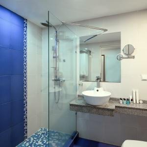 Royal Plaza by Stellar Hotels