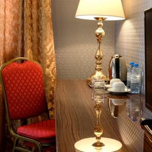 Royal Plaza by Stellar Hotels