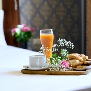 Royal Plaza by Stellar Hotels