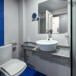 Royal Plaza by Stellar Hotels