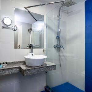 Royal Plaza by Stellar Hotels