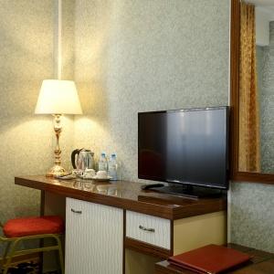 Royal Plaza by Stellar Hotels