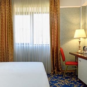 Royal Plaza by Stellar Hotels