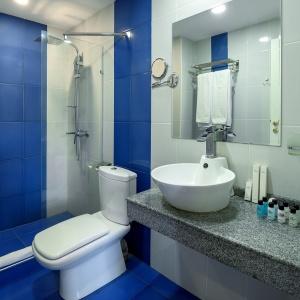 Royal Plaza by Stellar Hotels
