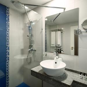 Royal Plaza by Stellar Hotels