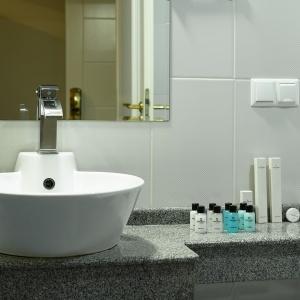 Royal Plaza by Stellar Hotels