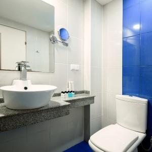 Royal Plaza by Stellar Hotels