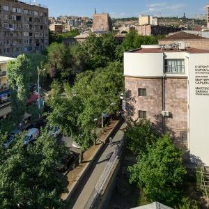 Royal Plaza by Stellar Hotels