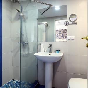 Royal Plaza by Stellar Hotels