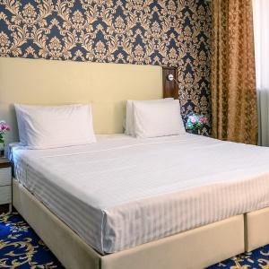 Royal Plaza by Stellar Hotels