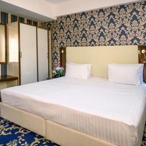 Royal Plaza by Stellar Hotels