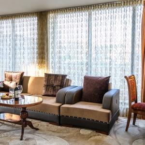 Royal Plaza by Stellar Hotels