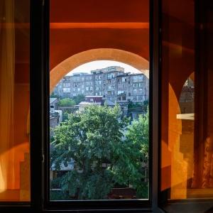 Royal Plaza by Stellar Hotels