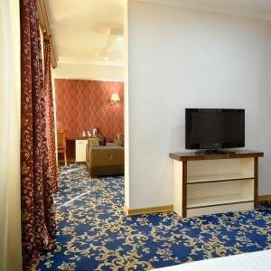 Royal Plaza by Stellar Hotels
