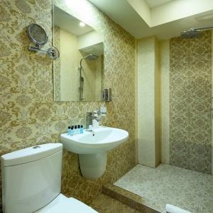 Royal Plaza by Stellar Hotels