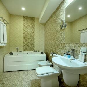 Royal Plaza by Stellar Hotels