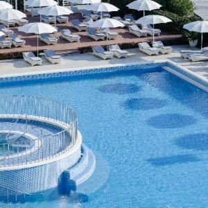 Hotel Radisson Collection Paradise Resort & Spa Sochi