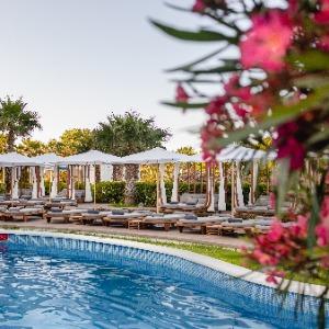 Hotel Radisson Collection Paradise Resort & Spa Sochi