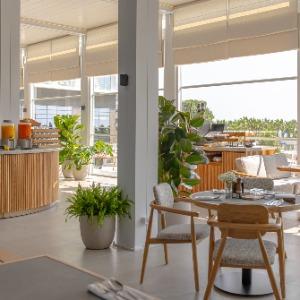Hotel Radisson Collection Paradise Resort & Spa Sochi