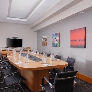 Hotel Radisson Collection Paradise Resort & Spa Sochi
