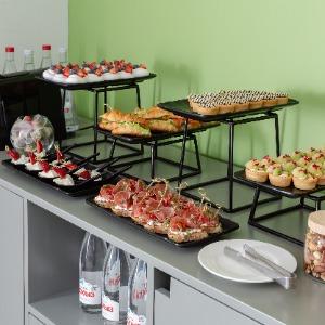 Hotel Radisson Collection Paradise Resort & Spa Sochi