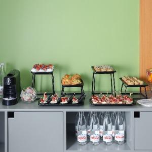 Hotel Radisson Collection Paradise Resort & Spa Sochi