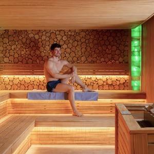 Hotel Radisson Collection Paradise Resort & Spa Sochi