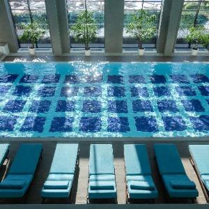Hotel Radisson Collection Paradise Resort & Spa Sochi