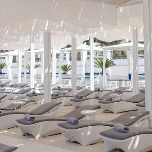 Hotel Radisson Collection Paradise Resort & Spa Sochi