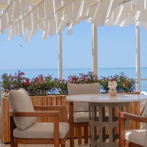 Hotel Radisson Collection Paradise Resort & Spa Sochi