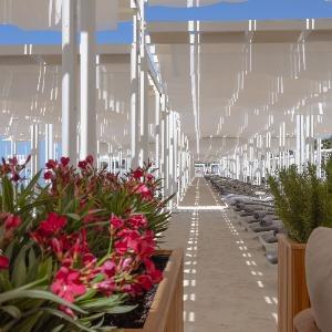 Hotel Radisson Collection Paradise Resort & Spa Sochi