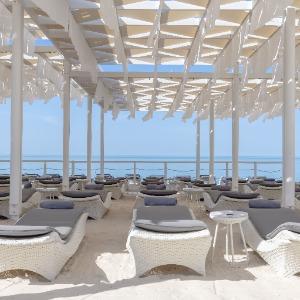 Hotel Radisson Collection Paradise Resort & Spa Sochi