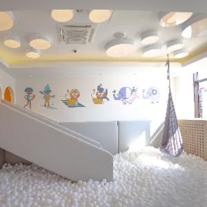 Hotel Radisson Collection Paradise Resort & Spa Sochi