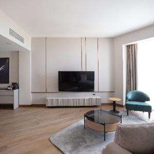 Hotel Radisson Collection Paradise Resort & Spa Sochi