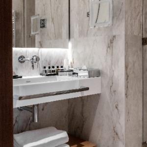 Hotel Radisson Collection Paradise Resort & Spa Sochi
