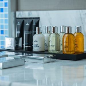 Hotel Radisson Collection Paradise Resort & Spa Sochi