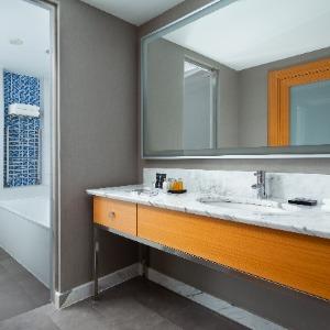 Hotel Radisson Collection Paradise Resort & Spa Sochi