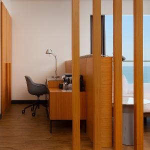Hotel Radisson Collection Paradise Resort & Spa Sochi