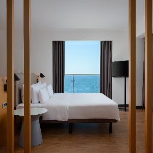 Hotel Radisson Collection Paradise Resort & Spa Sochi