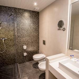 AZIMUT Hotel Saransk (f. Admiral)