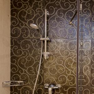 AZIMUT Hotel Saransk (f. Admiral)